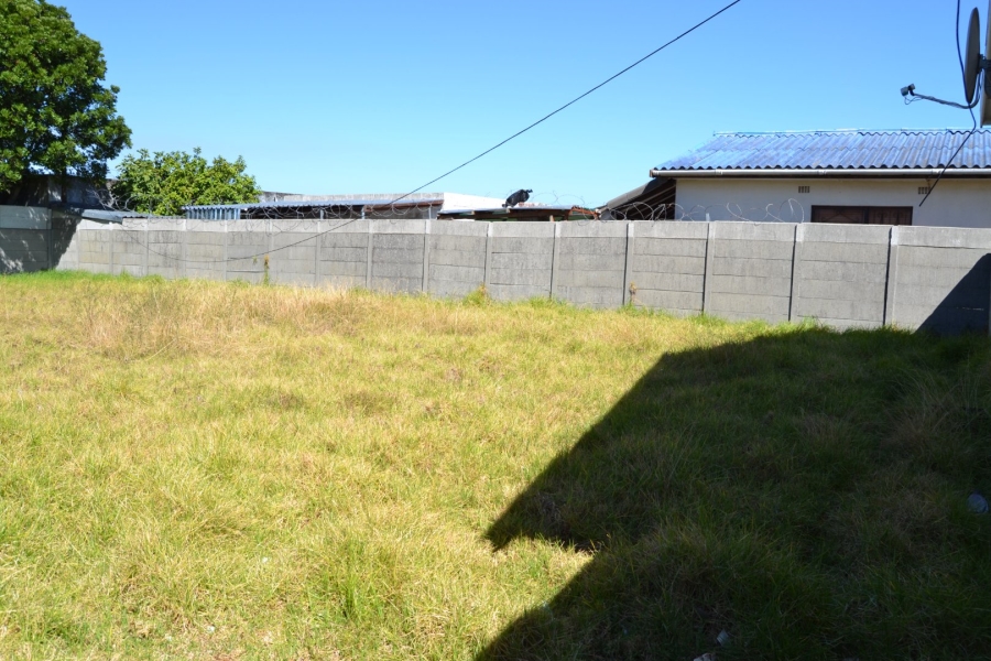 4 Bedroom Property for Sale in Gaylee Western Cape